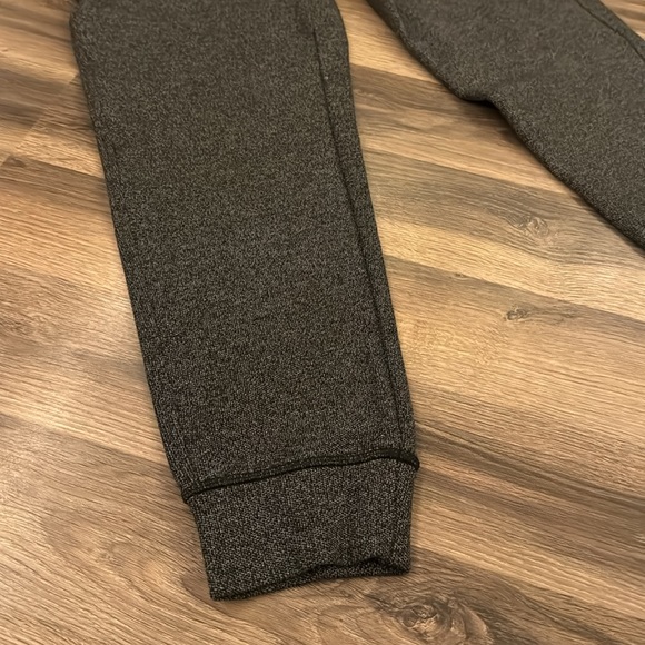 The Kooples sport pants size 1 (small) - Picture 2 of 6